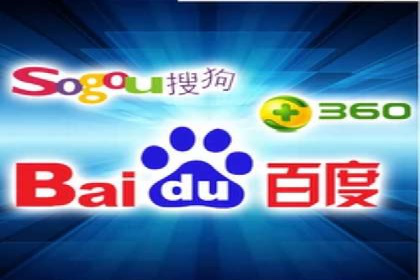 创新营销策略：专业SEM托管的成功故事
